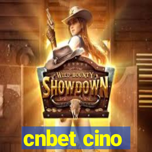 cnbet cino